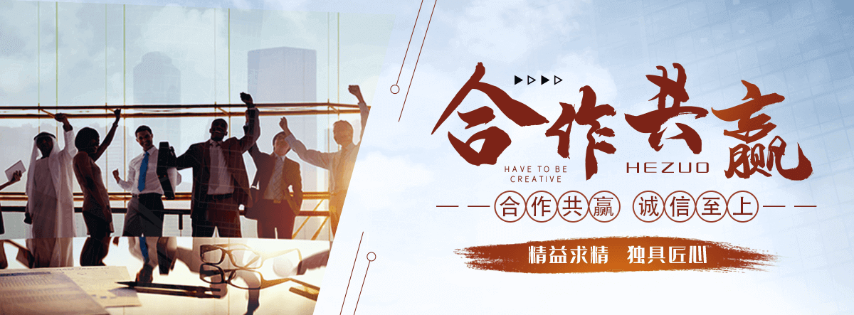 微型轴承厂家,口碑好的电机轴承供应商